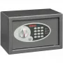Phoenix Safe SS0801E Vela Home Office cassaforte antieffrazione