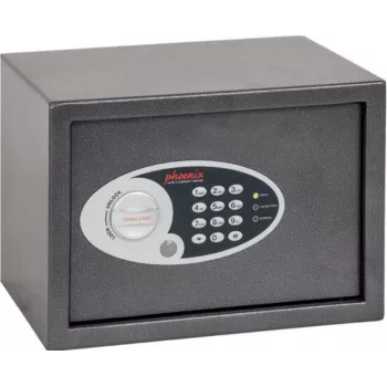Phoenix Safe SS0301E DIONE Cassaforte per hotel