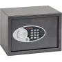 Phoenix Safe SS0301E DIONE Cassaforte per hotel