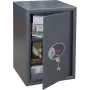 Phoenix Safe SS0804K Vela Cassaforte antifurto per casa e ufficio
