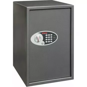 Phoenix Safe SS0805E Vela cassaforte antifurto per casa e ufficio