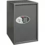 Phoenix Safe SS0805E Vela cassaforte antifurto per casa e ufficio