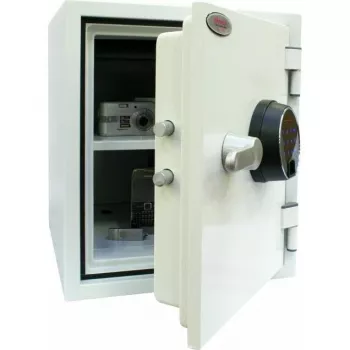 Phoenix Safe Titan FS1282F cassaforte con combinazione numerica