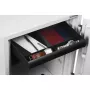 Phoenix Safe Titan FS1282F cassaforte con combinazione numerica