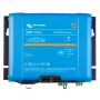 Caricabatterie Phoenix Smart IP43 12/30 (1+1) 120/240V
