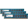 PHS-memory 24GB (3x8GB) kit RAM memoria compatibile con Tyan YR190B7017 DDR3 UDIMM ECC 1333MHz PC3-10600E (SP580210)