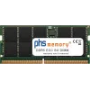 PHS-memory 48GB DDR5 ECC SO-DIMM 5600MHz PC5-44800E modulo di memoria per ASRock IMB-A8000M SP587813