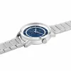 Pierre Cardin Orologio uomo CCP.5013 45mm acciaio inox quarzo analogico