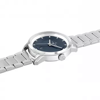 Pierre Cardin Orologio da uomo CCP.5025 (45mm)