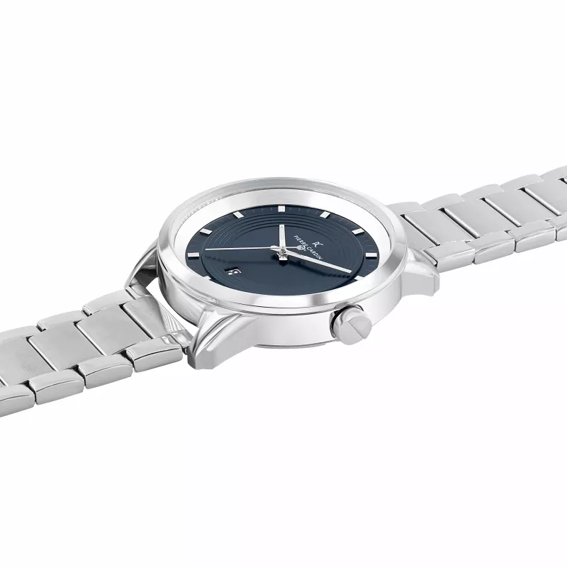 Pierre Cardin Orologio da uomo CCP.5025 (45mm)