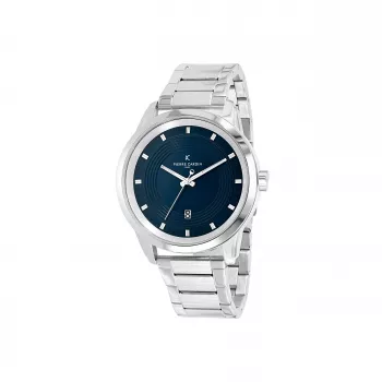 Pierre Cardin Orologio da uomo CCP.5025 (45mm)