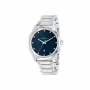 Pierre Cardin Orologio da uomo CCP.5025 (45mm)