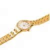 Pierre Cardin orologio al quarzo analogico donna CF.0607.SE.G (30mm)