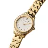 Pierre Cardin orologio al quarzo analogico donna CF.0607.SE.G (30mm)