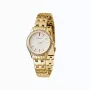 Pierre Cardin orologio al quarzo analogico donna CF.0607.SE.G (30mm)
