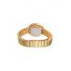 Pierre Cardin orologio da donna analogico al quarzo CF.1010.MG bracciale a maglia milanese in acciaio inossidabile argento 32mm