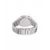 Pierre Cardin Orologio da donna CF.1008.MS.1 Quarzo analogico 32mm Argento Bracciale in acciaio inossidabile Mesh