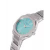 Pierre Cardin Orologio da donna CF.1008.MS.1 Quarzo analogico 32mm Argento Bracciale in acciaio inossidabile Mesh