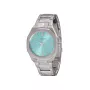 Pierre Cardin Orologio da donna CF.1008.MS.1 Quarzo analogico 32mm Argento Bracciale in acciaio inossidabile Mesh