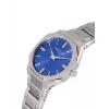 Pierre Cardin Orologio da donna CF.1008.MS.4 al quarzo analogico 32mm argento acciaio inox