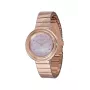 Pierre Cardin Orologio donna CF.1010.MR.1 orologio al quarzo analogico 32mm oro rosa