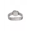 Pierre Cardin Orologio da donna CF.1010.MS.2 Quarzo analogico 32mm Argento Acciaio inossidabile Mesh