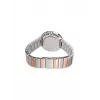 Pierre Cardin orologio da donna CF.1010.MU.1 orologio analogico al quarzo 32mm argento acciaio inox mesh