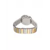 Pierre Cardin Orologio donna CF.1010.MU.2 quarzo analogico 32mm
