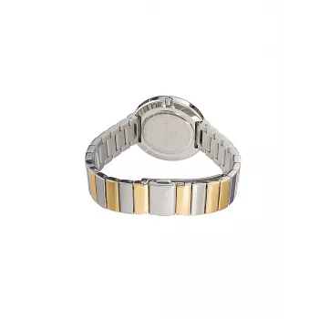 Pierre Cardin Orologio donna CF.1010.MU.2 quarzo analogico 32mm