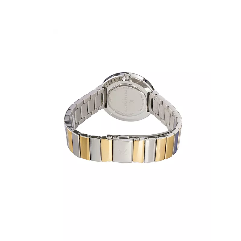 Pierre Cardin Orologio donna CF.1010.MU.2 quarzo analogico 32mm