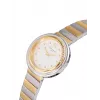 Pierre Cardin Orologio donna CF.1010.MU.2 quarzo analogico 32mm