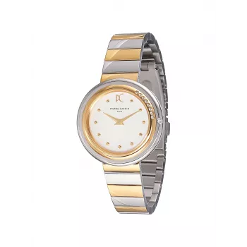 Pierre Cardin Orologio donna CF.1010.MU.2 quarzo analogico 32mm