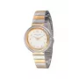 Pierre Cardin Orologio donna CF.1010.MU.2 quarzo analogico 32mm