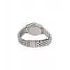 Pierre Cardin Orologio da donna CF.1012.MS.1 analogico al quarzo 28 mm argento acciaio inox