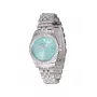 Pierre Cardin Orologio da donna CF.1012.MS.1 analogico al quarzo 28 mm argento acciaio inox