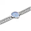 Pierre Cardin Orologio da donna Classic al quarzo CF.0709.SJ (32mm)