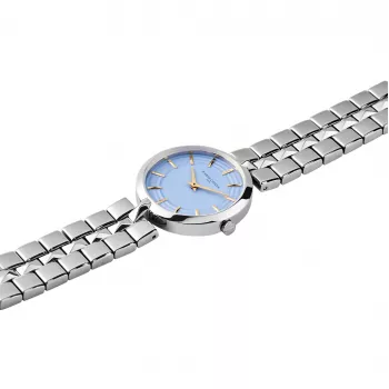Pierre Cardin Orologio da donna Classic al quarzo CF.0709.SJ (32mm)