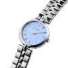 Pierre Cardin Orologio da donna Classic al quarzo CF.0709.SJ (32mm)