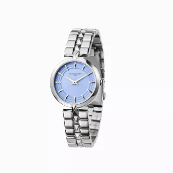 Pierre Cardin Orologio da donna Classic al quarzo CF.0709.SJ (32mm)