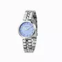 Pierre Cardin Orologio da donna Classic al quarzo CF.0709.SJ (32mm)