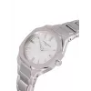 Pierre Cardin Orologio da polso da donna al quarzo CF.1008.MS.2 (32mm) acciaio inox mesh