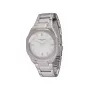 Pierre Cardin Orologio da polso da donna al quarzo CF.1008.MS.2 (32mm) acciaio inox mesh