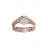 Pierre Cardin Orologio da donna al quarzo analogico CF.1012.MR 28mm oro rosa acciaio inox