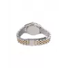 Pierre Cardin Orologio donna al quarzo analogico CF.1012.MU.3 - 28mm argento acciaio inox mesh