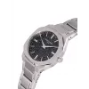 Pierre Cardin Orologio da donna al quarzo CF.1008.MS 32mm argento cinturino in acciaio inox mesh
