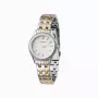 Pierre Cardin Orologio donna CF.0607.SU.G 30mm argento acciaio inox