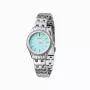 Pierre Cardin Orologio donna CF.0609.SJ (30mm) - Acciaio inox argentato