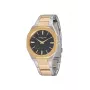 Pierre Cardin Orologio donna CF.1008.MU 32mm argento acciaio inox quarzo