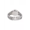 Pierre Cardin Orologio donna CF.1009.MS 34mm argento acciaio inox quarzo analogico