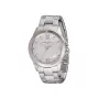 Pierre Cardin Orologio donna CF.1009.MS 34mm argento acciaio inox quarzo analogico